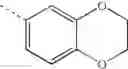 Fig. 17 - Quinoline derivatives as antibacterial agents