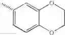 Fig. 18 - Quinoline derivatives as antibacterial agents