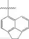 Fig. 22 - Quinoline derivatives as antibacterial agents