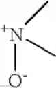 Fig. 27 - Quinoline derivatives as antibacterial agents