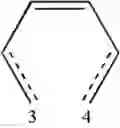 Fig. 29 - Quinoline derivatives as antibacterial agents