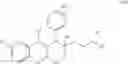 Fig. 32 - Quinoline derivatives as antibacterial agents