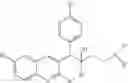 Fig. 33 - Quinoline derivatives as antibacterial agents