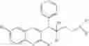 Fig. 34 - Quinoline derivatives as antibacterial agents