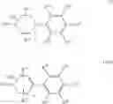 Fig. 02 - 1,2-di(cyclic) substituted benzene derivatives