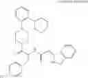Fig. 04 - 1,2-di(cyclic) substituted benzene derivatives