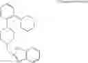 Fig. 08 - 1,2-di(cyclic) substituted benzene derivatives