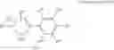 Fig. 09 - 1,2-di(cyclic) substituted benzene derivatives
