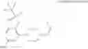 Fig. 101 - 1,2-di(cyclic) substituted benzene derivatives