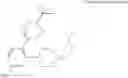 Fig. 102 - 1,2-di(cyclic) substituted benzene derivatives