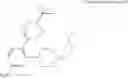 Fig. 103 - 1,2-di(cyclic) substituted benzene derivatives