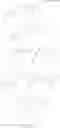 Fig. 11 - 1,2-di(cyclic) substituted benzene derivatives