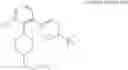 Fig. 110 - 1,2-di(cyclic) substituted benzene derivatives