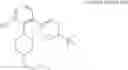 Fig. 111 - 1,2-di(cyclic) substituted benzene derivatives