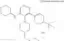 Fig. 112 - 1,2-di(cyclic) substituted benzene derivatives