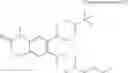 Fig. 113 - 1,2-di(cyclic) substituted benzene derivatives