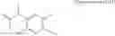 Fig. 115 - 1,2-di(cyclic) substituted benzene derivatives