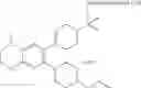 Fig. 121 - 1,2-di(cyclic) substituted benzene derivatives