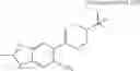 Fig. 129 - 1,2-di(cyclic) substituted benzene derivatives