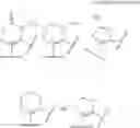 Fig. 13 - 1,2-di(cyclic) substituted benzene derivatives