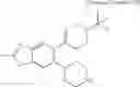 Fig. 130 - 1,2-di(cyclic) substituted benzene derivatives