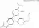 Fig. 131 - 1,2-di(cyclic) substituted benzene derivatives