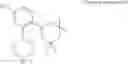 Fig. 133 - 1,2-di(cyclic) substituted benzene derivatives