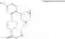 Fig. 134 - 1,2-di(cyclic) substituted benzene derivatives