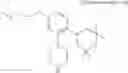 Fig. 136 - 1,2-di(cyclic) substituted benzene derivatives