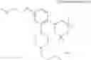 Fig. 137 - 1,2-di(cyclic) substituted benzene derivatives