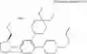 Fig. 141 - 1,2-di(cyclic) substituted benzene derivatives
