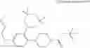 Fig. 145 - 1,2-di(cyclic) substituted benzene derivatives