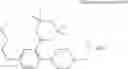 Fig. 147 - 1,2-di(cyclic) substituted benzene derivatives