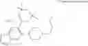 Fig. 148 - 1,2-di(cyclic) substituted benzene derivatives