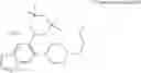 Fig. 154 - 1,2-di(cyclic) substituted benzene derivatives