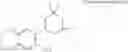 Fig. 157 - 1,2-di(cyclic) substituted benzene derivatives