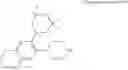 Fig. 159 - 1,2-di(cyclic) substituted benzene derivatives