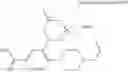 Fig. 161 - 1,2-di(cyclic) substituted benzene derivatives