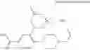 Fig. 166 - 1,2-di(cyclic) substituted benzene derivatives