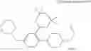Fig. 167 - 1,2-di(cyclic) substituted benzene derivatives