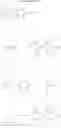 Fig. 17 - 1,2-di(cyclic) substituted benzene derivatives