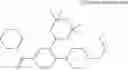 Fig. 170 - 1,2-di(cyclic) substituted benzene derivatives