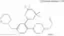 Fig. 172 - 1,2-di(cyclic) substituted benzene derivatives