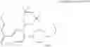 Fig. 178 - 1,2-di(cyclic) substituted benzene derivatives