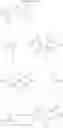 Fig. 18 - 1,2-di(cyclic) substituted benzene derivatives