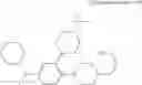Fig. 181 - 1,2-di(cyclic) substituted benzene derivatives