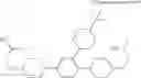 Fig. 183 - 1,2-di(cyclic) substituted benzene derivatives