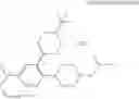 Fig. 191 - 1,2-di(cyclic) substituted benzene derivatives
