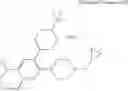 Fig. 192 - 1,2-di(cyclic) substituted benzene derivatives