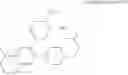 Fig. 199 - 1,2-di(cyclic) substituted benzene derivatives